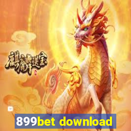 899bet download